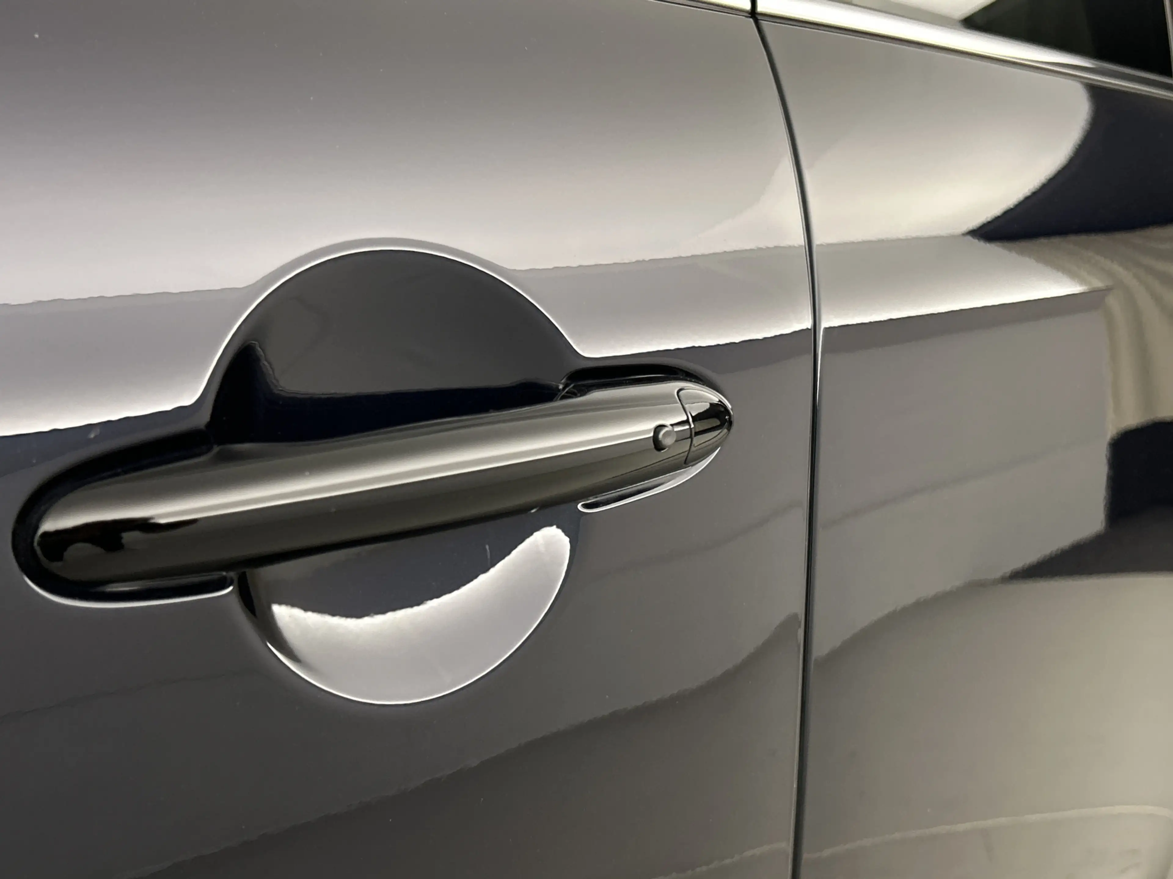 MINI Cooper SE Countryman ALL4 Premium+ Memory/Head-Up Display/Camera — photo 6