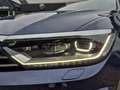 Volkswagen Passat 1.5 Variant R-Line LED ACC Navi PDC Blau - thumbnail 16