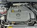 Volkswagen Passat 1.5 Variant R-Line LED ACC Navi PDC Blau - thumbnail 15