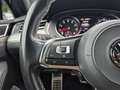 Volkswagen Passat 1.5 Variant R-Line LED ACC Navi PDC Blau - thumbnail 18