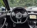 Volkswagen Passat 1.5 Variant R-Line LED ACC Navi PDC Blau - thumbnail 9