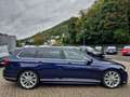 Volkswagen Passat 1.5 Variant R-Line LED ACC Navi PDC Blau - thumbnail 4