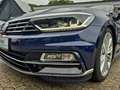 Volkswagen Passat 1.5 Variant R-Line LED ACC Navi PDC Blau - thumbnail 5