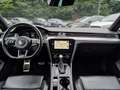 Volkswagen Passat 1.5 Variant R-Line LED ACC Navi PDC Blau - thumbnail 8