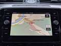 Volkswagen Passat 1.5 Variant R-Line LED ACC Navi PDC Blau - thumbnail 12