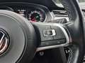 Volkswagen Passat 1.5 Variant R-Line LED ACC Navi PDC Blau - thumbnail 21