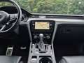 Volkswagen Passat 1.5 Variant R-Line LED ACC Navi PDC Blau - thumbnail 11