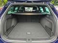 Volkswagen Passat 1.5 Variant R-Line LED ACC Navi PDC Blau - thumbnail 16