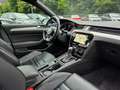 Volkswagen Passat 1.5 Variant R-Line LED ACC Navi PDC Blau - thumbnail 7