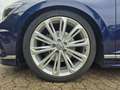 Volkswagen Passat 1.5 Variant R-Line LED ACC Navi PDC Blau - thumbnail 13