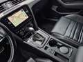 Volkswagen Passat 1.5 Variant R-Line LED ACC Navi PDC Blau - thumbnail 20