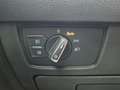 Volkswagen Passat 1.5 Variant R-Line LED ACC Navi PDC Blau - thumbnail 17