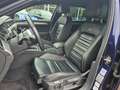 Volkswagen Passat 1.5 Variant R-Line LED ACC Navi PDC Blau - thumbnail 7