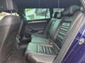 Volkswagen Passat 1.5 Variant R-Line LED ACC Navi PDC Blau - thumbnail 23