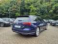 Volkswagen Passat 1.5 Variant R-Line LED ACC Navi PDC Blau - thumbnail 3