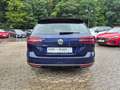 Volkswagen Passat 1.5 Variant R-Line LED ACC Navi PDC Blau - thumbnail 24
