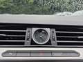Volkswagen Passat 1.5 Variant R-Line LED ACC Navi PDC Blau - thumbnail 11