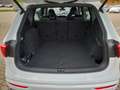 SEAT Tarraco FR e-HYBRID PHEV AHK+KAMERA+ACC+MEMORY+LED+NAVI+AP Weiß - thumbnail 14