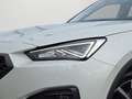 SEAT Tarraco FR e-HYBRID PHEV AHK+KAMERA+ACC+MEMORY+LED+NAVI+AP Weiß - thumbnail 7