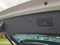 SEAT Tarraco FR e-HYBRID PHEV AHK+KAMERA+ACC+MEMORY+LED+NAVI+AP Weiß - thumbnail 15