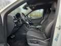 SEAT Tarraco FR e-HYBRID PHEV AHK+KAMERA+ACC+MEMORY+LED+NAVI+AP Weiß - thumbnail 9