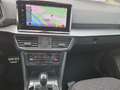 SEAT Tarraco FR e-HYBRID PHEV AHK+KAMERA+ACC+MEMORY+LED+NAVI+AP Weiß - thumbnail 11