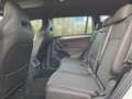SEAT Tarraco FR e-HYBRID PHEV AHK+KAMERA+ACC+MEMORY+LED+NAVI+AP Weiß - thumbnail 13