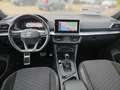 SEAT Tarraco FR e-HYBRID PHEV AHK+KAMERA+ACC+MEMORY+LED+NAVI+AP Weiß - thumbnail 12