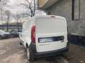 Fiat Doblo passo lungo anno 2018 euro 6b Beyaz - thumbnail 6