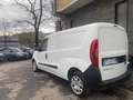 Fiat Doblo passo lungo anno 2018 euro 6b Bianco - thumbnail 5