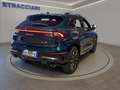 EVO EVO6 Evo 6 1.5 turbo Gpl 167cv dct Grün - thumbnail 4