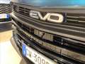 EVO EVO6 Evo 6 1.5 turbo Gpl 167cv dct Grün - thumbnail 9
