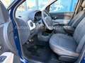 Dacia Lodgy Ambiance 1.5 dCi*KLIMA*PDC*E-PAKET*TEMP*1H plava - thumbnail 5