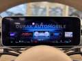 Mercedes-Benz S 350 d 4Matic/ AMG-LINE/ PANO/ H.A.L/ AMBIENTE Grau - thumbnail 23