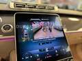 Mercedes-Benz S 350 d 4Matic/ AMG-LINE/ PANO/ H.A.L/ AMBIENTE Grau - thumbnail 25