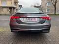Mercedes-Benz S 350 d 4Matic/ AMG-LINE/ PANO/ H.A.L/ AMBIENTE Grau - thumbnail 3