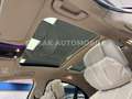 Mercedes-Benz S 350 d 4Matic/ AMG-LINE/ PANO/ H.A.L/ AMBIENTE Grau - thumbnail 11