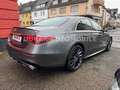 Mercedes-Benz S 350 d 4Matic/ AMG-LINE/ PANO/ H.A.L/ AMBIENTE Grau - thumbnail 5