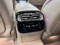 Mercedes-Benz S 350 d 4Matic/ AMG-LINE/ PANO/ H.A.L/ AMBIENTE Grau - thumbnail 28