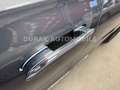Mercedes-Benz S 350 d 4Matic/ AMG-LINE/ PANO/ H.A.L/ AMBIENTE Grau - thumbnail 8