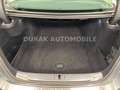 Mercedes-Benz S 350 d 4Matic/ AMG-LINE/ PANO/ H.A.L/ AMBIENTE Grau - thumbnail 30