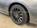 Mercedes-Benz S 350 d 4Matic/ AMG-LINE/ PANO/ H.A.L/ AMBIENTE Grau - thumbnail 9