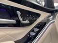 Mercedes-Benz S 350 d 4Matic/ AMG-LINE/ PANO/ H.A.L/ AMBIENTE Grau - thumbnail 16