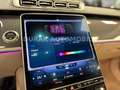Mercedes-Benz S 350 d 4Matic/ AMG-LINE/ PANO/ H.A.L/ AMBIENTE Grau - thumbnail 27