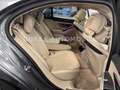 Mercedes-Benz S 350 d 4Matic/ AMG-LINE/ PANO/ H.A.L/ AMBIENTE Grau - thumbnail 14