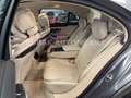 Mercedes-Benz S 350 d 4Matic/ AMG-LINE/ PANO/ H.A.L/ AMBIENTE Grau - thumbnail 17