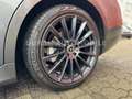 Mercedes-Benz S 350 d 4Matic/ AMG-LINE/ PANO/ H.A.L/ AMBIENTE Grau - thumbnail 7