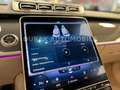 Mercedes-Benz S 350 d 4Matic/ AMG-LINE/ PANO/ H.A.L/ AMBIENTE Grau - thumbnail 26