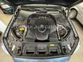 Mercedes-Benz S 350 d 4Matic/ AMG-LINE/ PANO/ H.A.L/ AMBIENTE Grau - thumbnail 31
