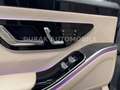 Mercedes-Benz S 350 d 4Matic/ AMG-LINE/ PANO/ H.A.L/ AMBIENTE Grau - thumbnail 15